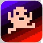 Potatoman Seeks The Troof