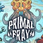 Primal Fray
