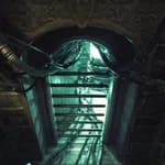 Project 7: Escape Room