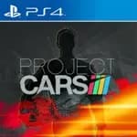 Project CARS