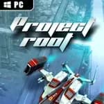 Project Root