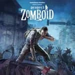 Project Zomboid