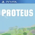 Proteus