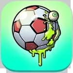 Pro Zombie Soccer Apocalypse Pocket Edition