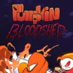 Pumpkin Bloodshed