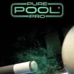 Pure Pool Pro