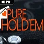 Pure Hold'em