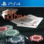 Pure Hold'em World Poker Championship