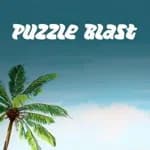 Puzzle Blast