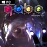 Q.U.B.E: Director's Cut