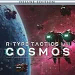 R-Type Tactics I & II Cosmos: Deluxe Edition