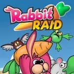 Rabbit Raid