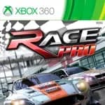 Race Pro