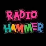 Radiohammer