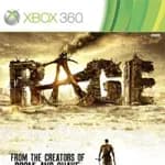 Rage