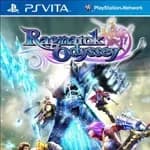 Ragnarok Odyssey