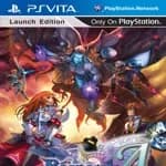 Ragnarok Odyssey ACE