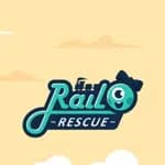 Rail Rescue