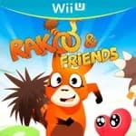 Rakoo & Friends