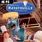 Ratatouille