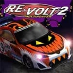 RE-VOLT 2 : MULTIPLAYER
