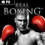 Real Boxing