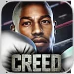 Real Boxing 2 ROCKY: KO Fight