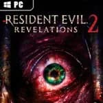 Resident Evil: Revelations 2 - Complete Season