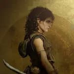 Resonance: A Plague Tale Legacy