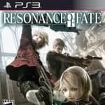 Resonance of Fate