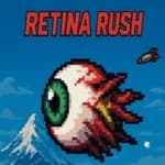 Retina Rush