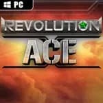 Revolution Ace