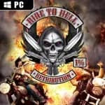 Ride to Hell: Retribution