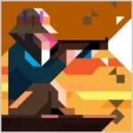 Ridiculous Fishing - A Tale of Redemption