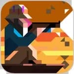 Ridiculous Fishing - A Tale of Redemption