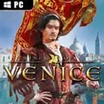Rise of Venice