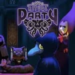 Ritual Party