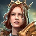 Rival Kingdoms: Age of Ruin