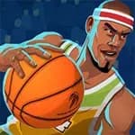 Rival Stars Basketball