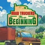 Road Truckers: New Beginning