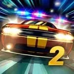 Road Smash 2: Hot Pursuit