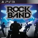 Rock Band