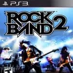 Rock Band 2