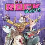 RockBeasts