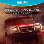 Rock 'N Racing Off Road