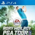 Rory McIlroy PGA Tour