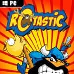 Rotastic