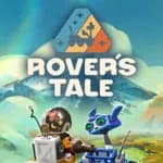 Rover's Tale