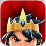Royal Revolt 2: Tower Defense