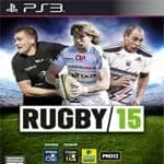 Rugby 15